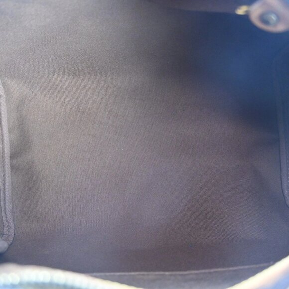 LOUIS VUITTON Monogram Speedy 30 Hand Bag bsj685-102125 - Picture 16 of 16